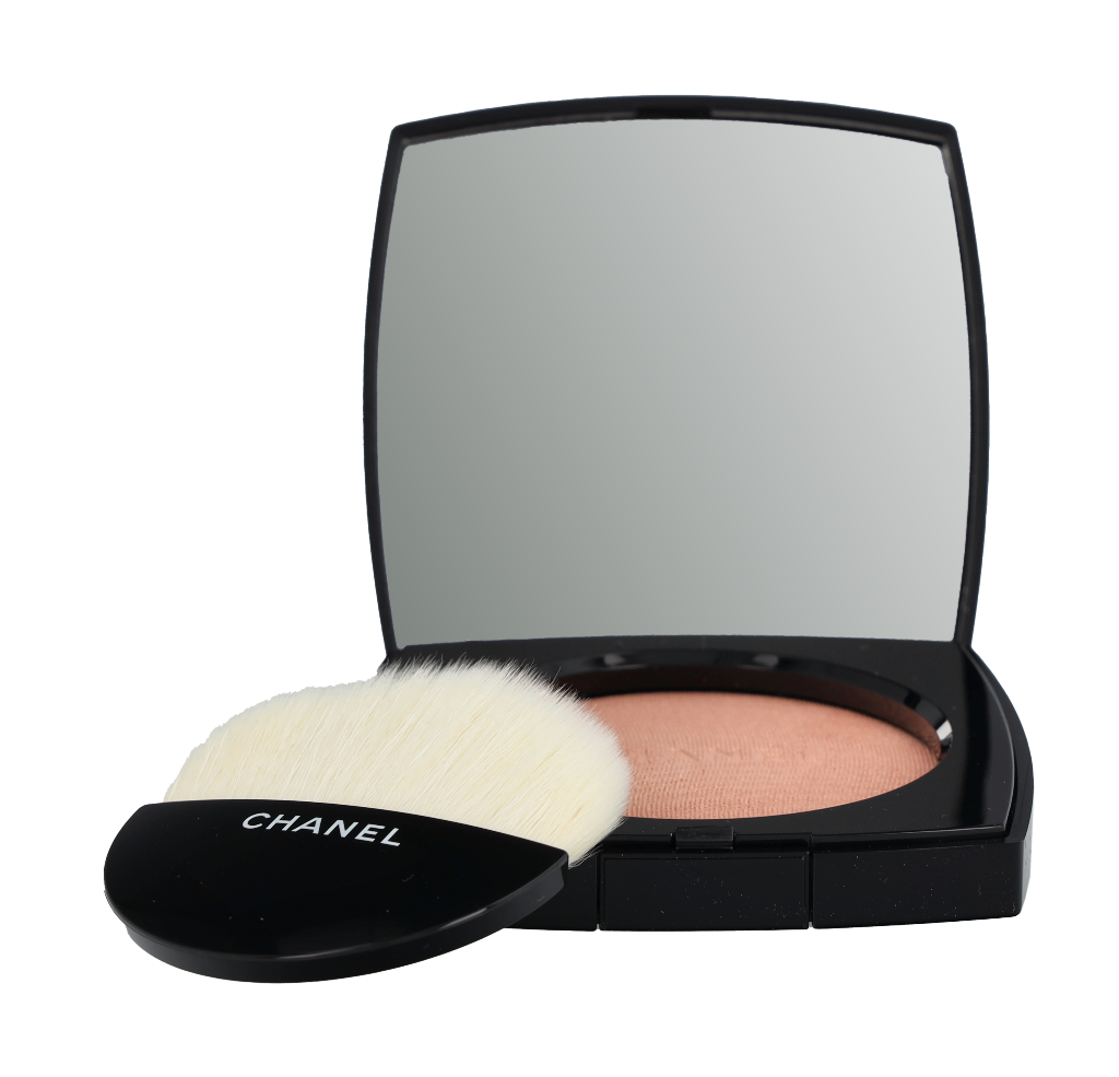 Chanel Poudre Lumiere Highlighting Powder 8,5 g