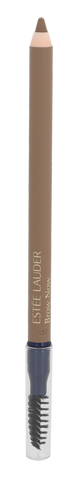E.Lauder Brow Now Pencil 1.2 g