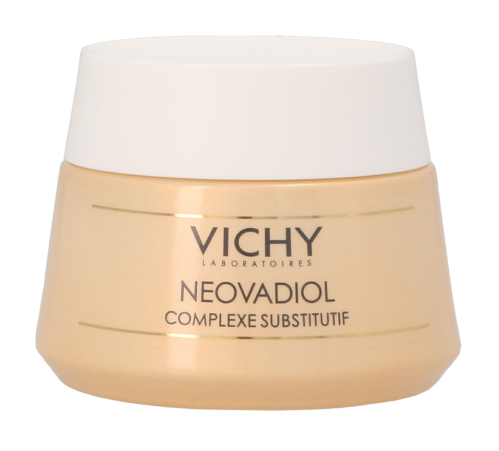 Vichy Neovadiol Compensating Complex 50 ml