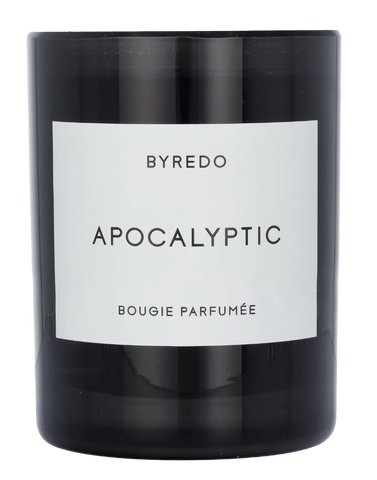 Byredo Candle 240 g