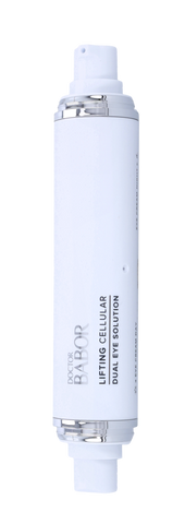 Babor Doctor Lifting Cellular Dual Eye Solution 30 ml
