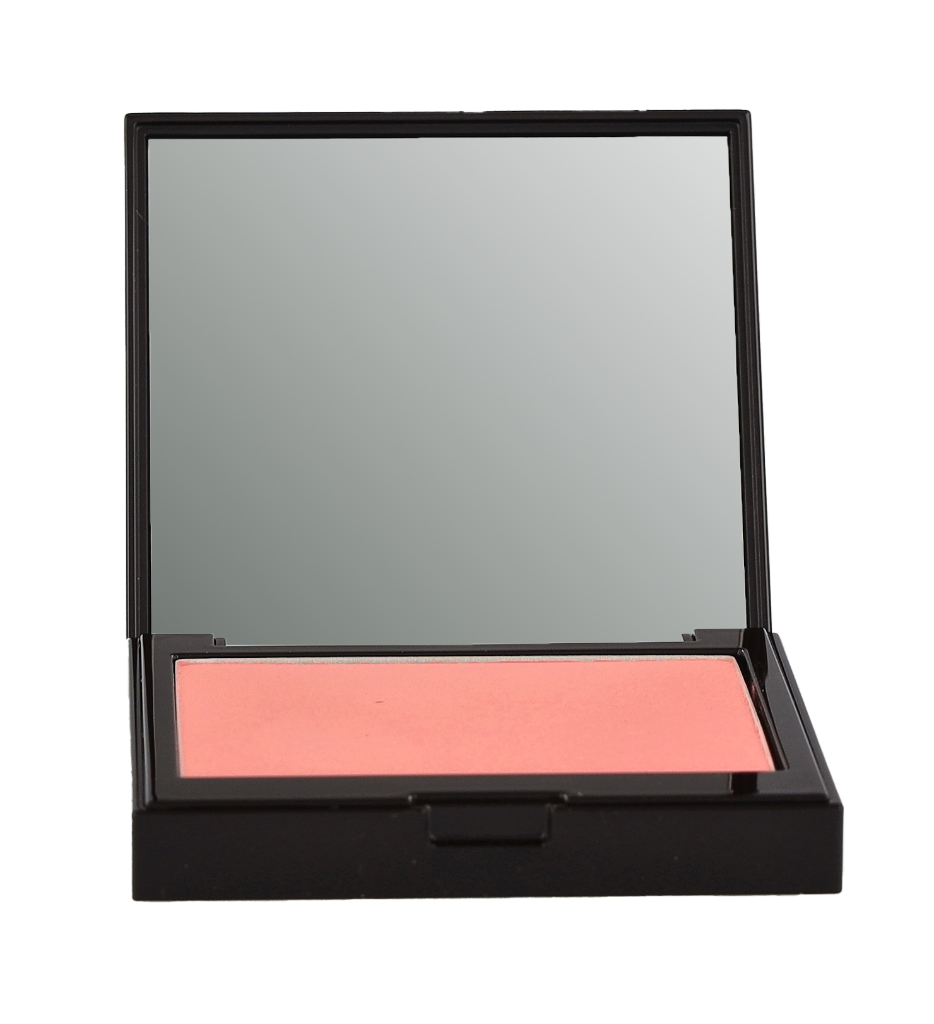 Laura Mercier Blush Color Infusion 6 g