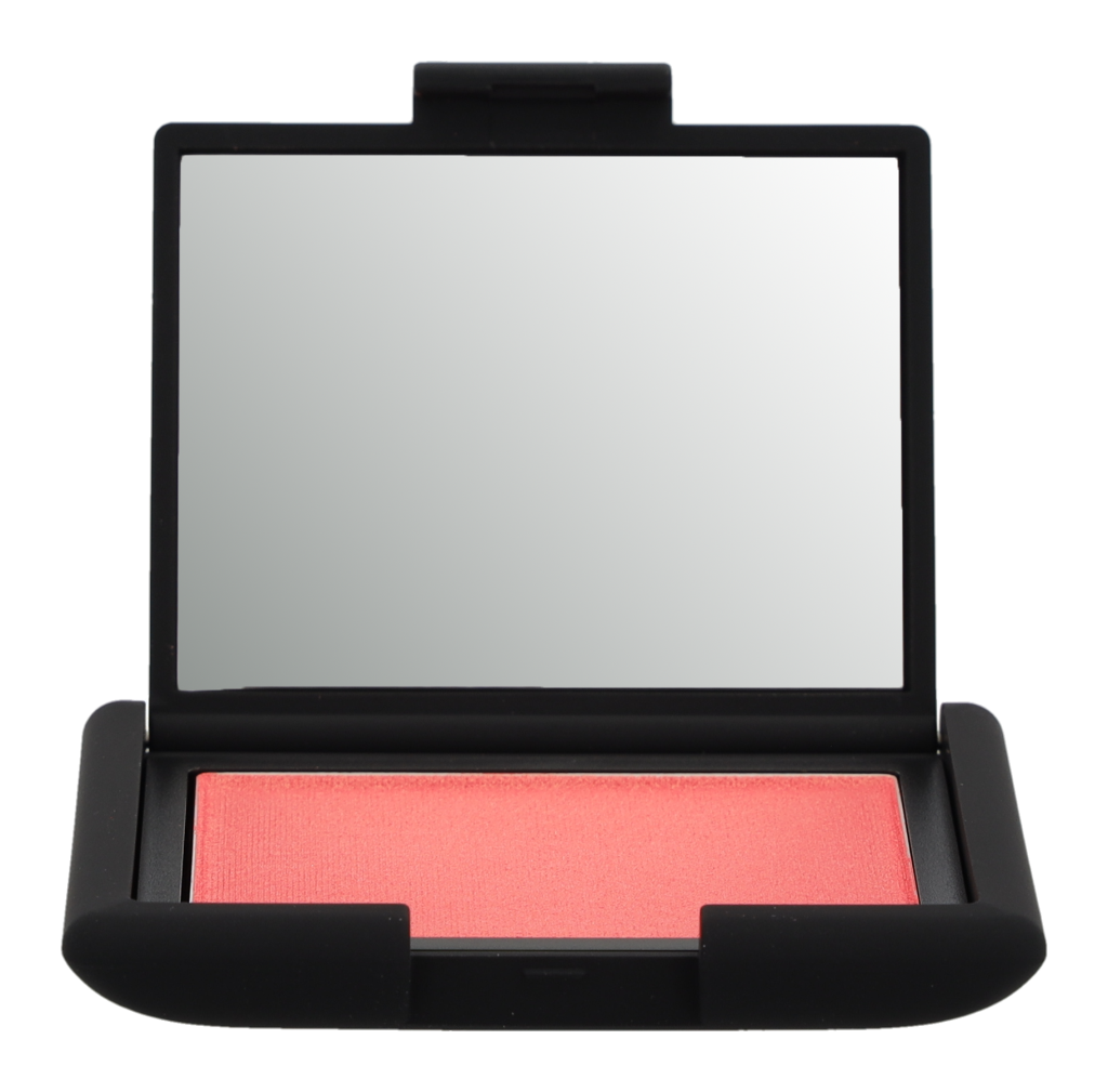Nars Blush 4,8 g