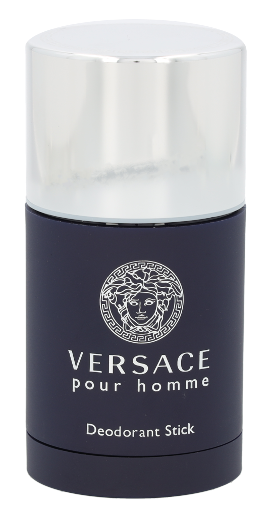 Versace Pour Homme Deo Stick 75 ml