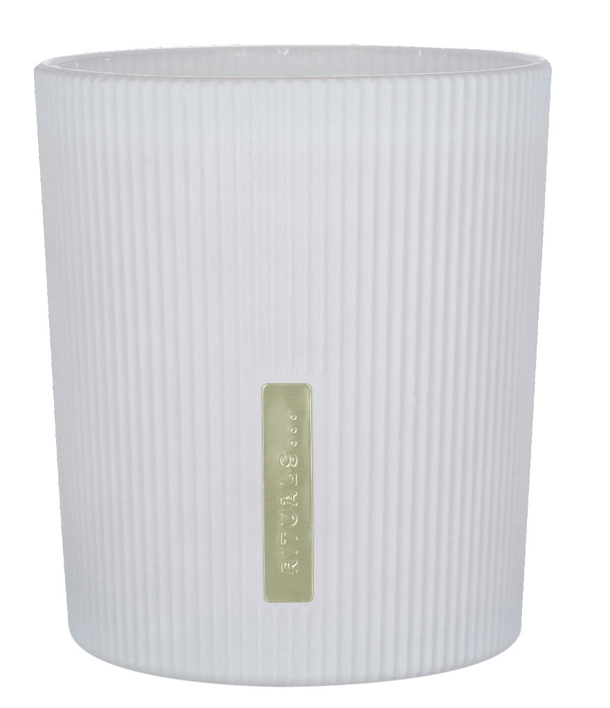 Rituals Sakura duftlys 290 g