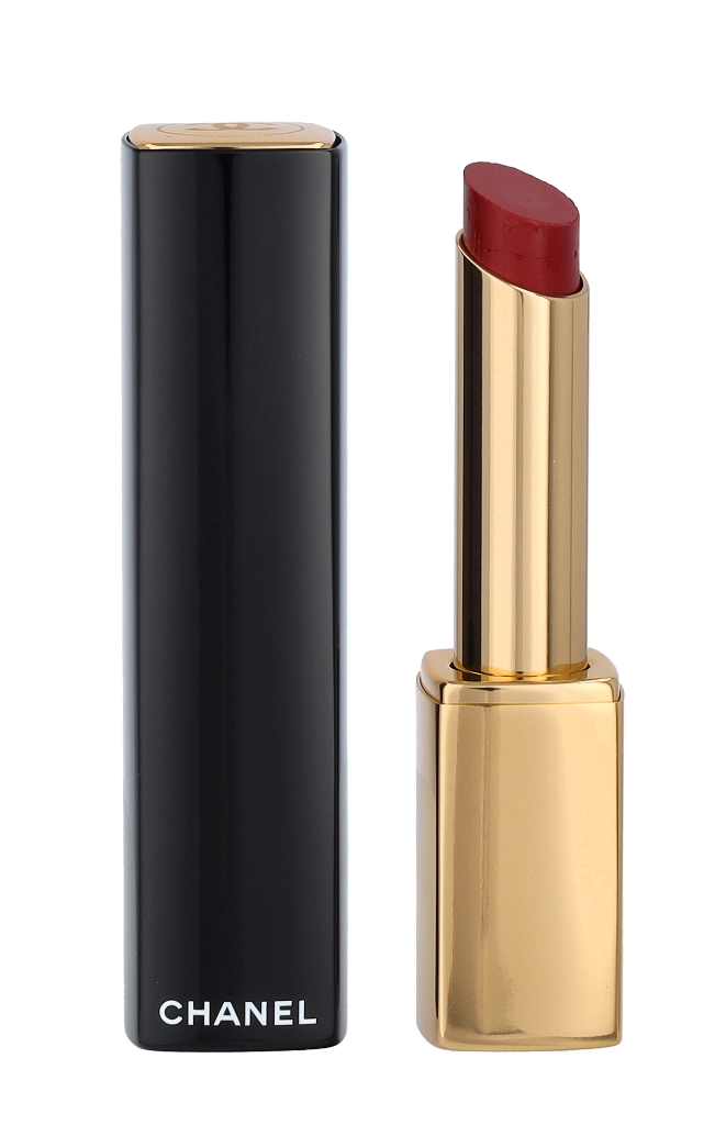 Chanel Rouge Allure L'Extrait High-Intensity Lip Color 2 g