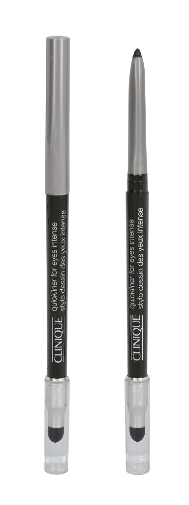Clinique Quickliner For Eyes Intense 0,25 g