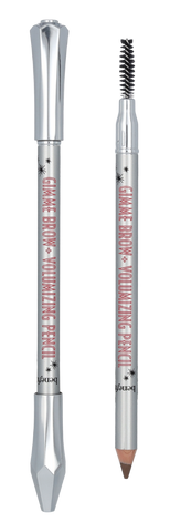 Benefit Gimme Brow+ Volumizing Pencil 1.19 g