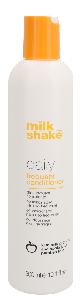 Milk_Shake Daily Frequent Conditioner 300 ml