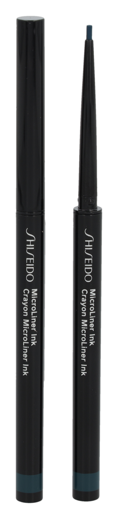 Shiseido Micro Liner Ink 0,08 gr