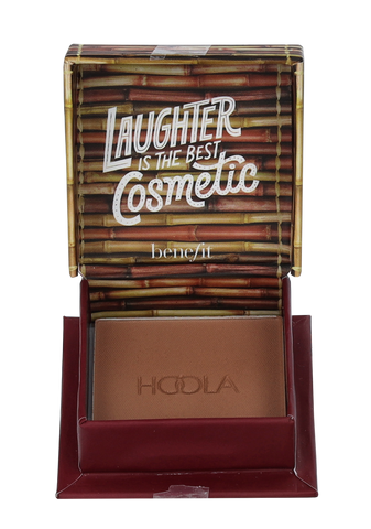 Benefit Hoola Matte Bronzing Powder 2.5 g