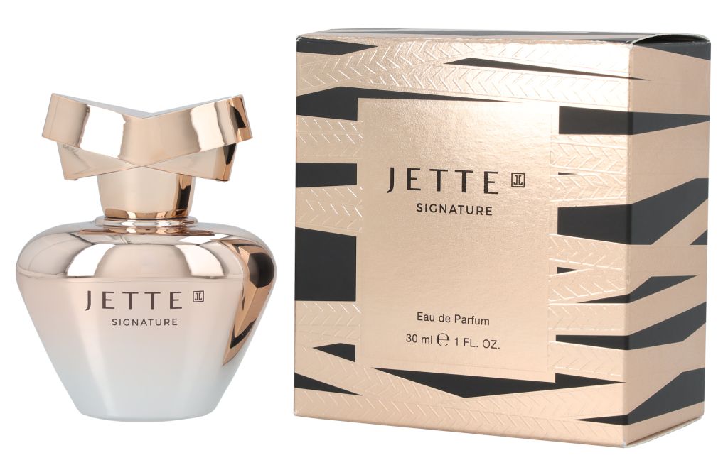 Police To Be The King For Man Edt Spray 75 ml