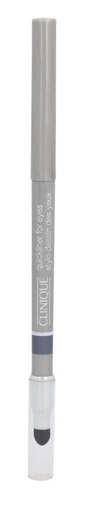 Clinique Quickliner For Eyes 0,3 g