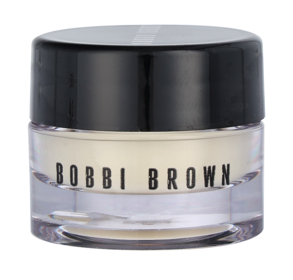 Bobbi Brown Base Facial Enriquecida Vitaming 7 ml