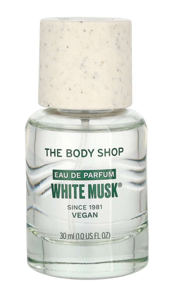 The Body Shop Edp Spray 30 ml