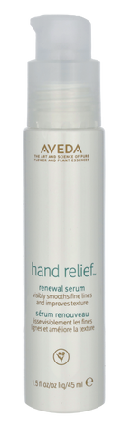 Aveda Hand Relief Renewal Serum 45 ml