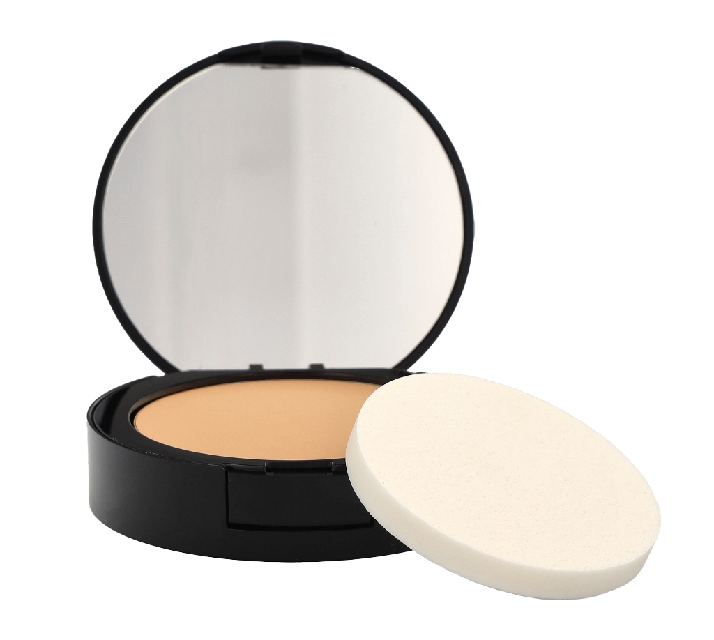 LRP Toleriane Teint Correcting Compact Cream SPF15 9 g