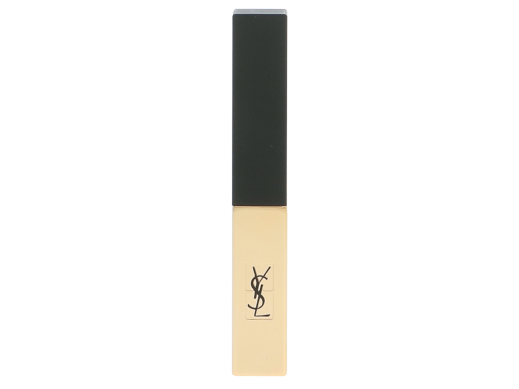 YSL Rouge Pur Couture The Slim Lipstick 2,2 g