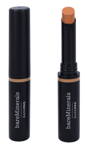 BareMinerals Barepro 16HR Full Coverage Concealer 2.5 g