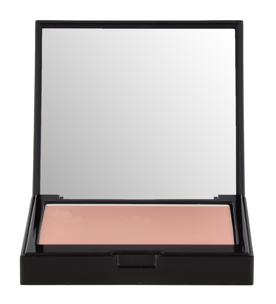 Laura Mercier Blush Color Infusion 6 g