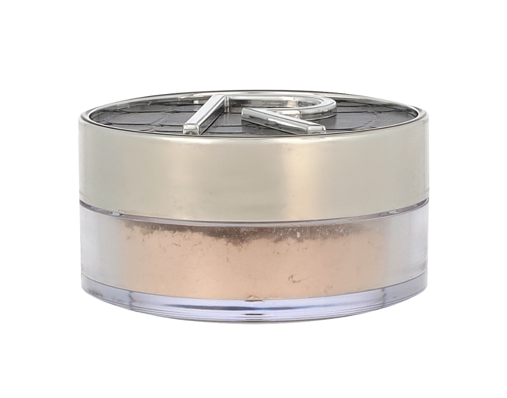 Rodial Deluxe glaspulver 5,5 g