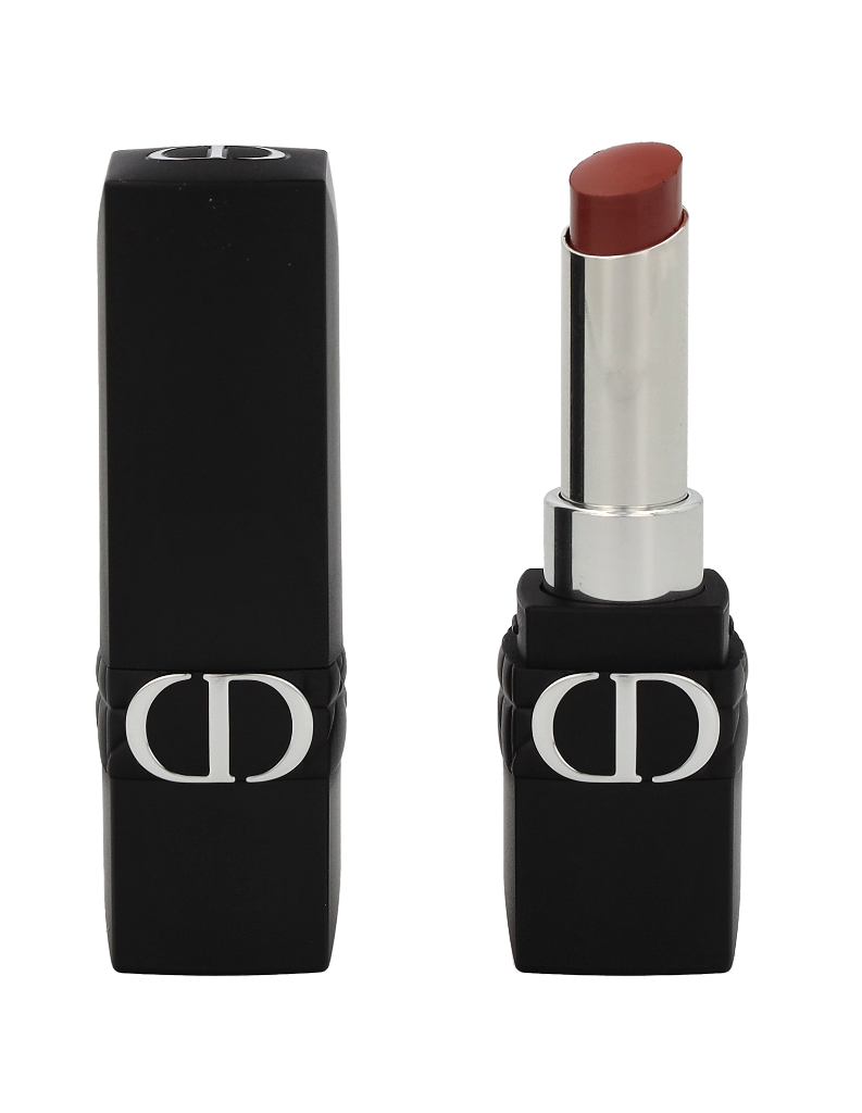 Dior Rouge Dior Forever Overførselssikker læbestift 3,2 g
