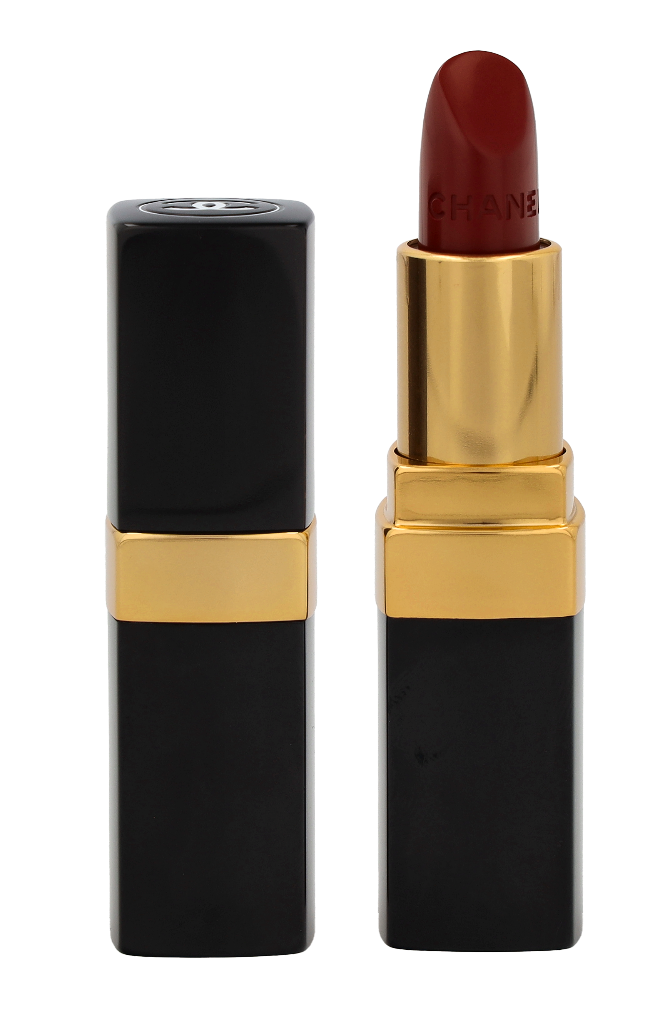 Chanel Rouge Coco Ultra Hydrating Lip Color 3,5 g