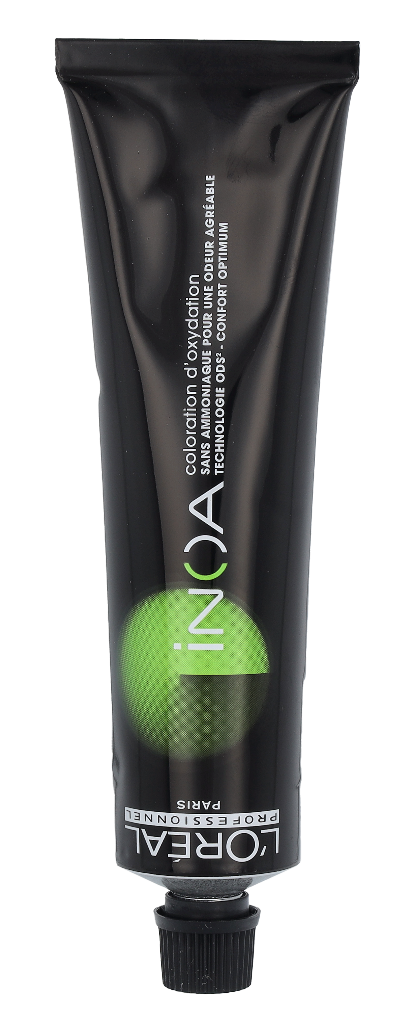 L'Oreal Inoa Coloration D'Oxydation Ammoniakfri 60 gr