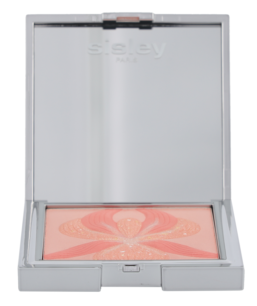 Sisley Highlighter Blush L'Orchidee 15 g