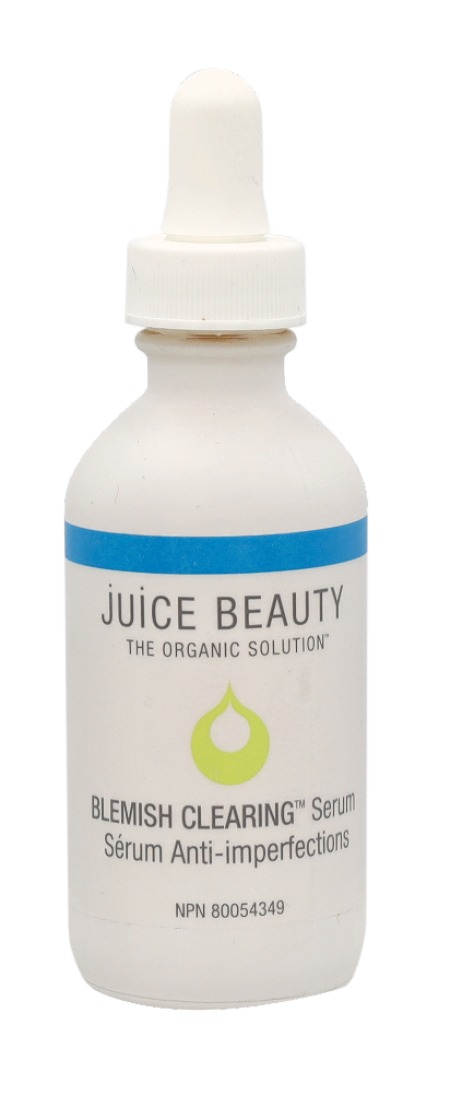 Juice Beauty Blemish Clearing Serum 60 ml