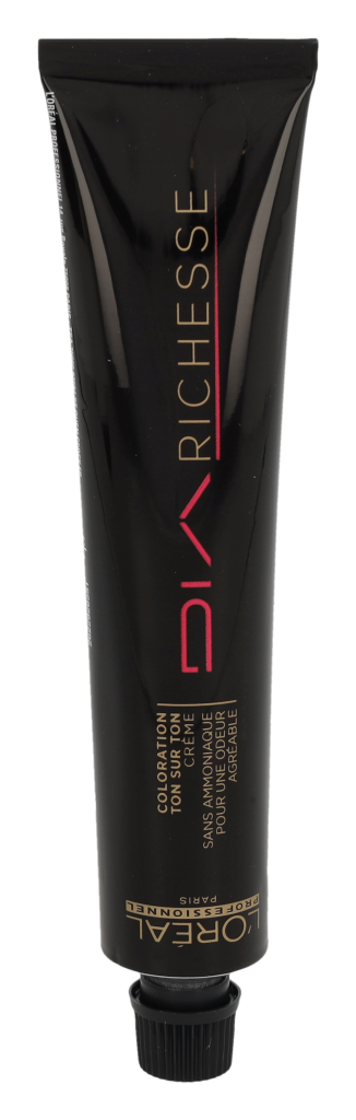 L'Oreal Dia Richesse Farve 50 ml