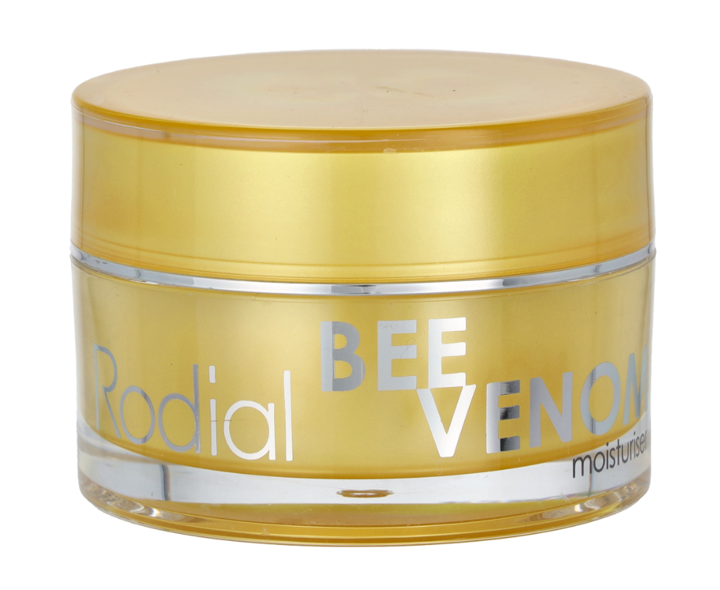 Rodial Bee Venom Moisturizer Deluxe 15 ml