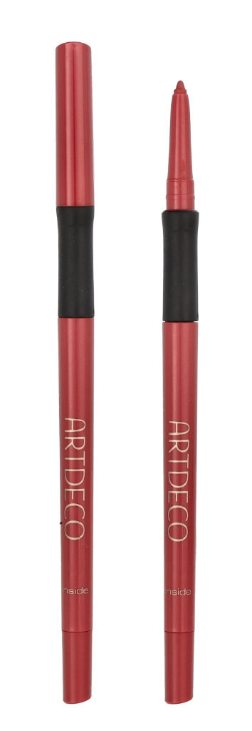 Artdeco Mineral Lip Styler 0,4 g