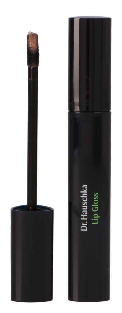 Dr. Hauschka Lip Gloss 4,5 ml