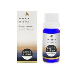 Aqua Oleum Defence Diffusion Blend 10ml