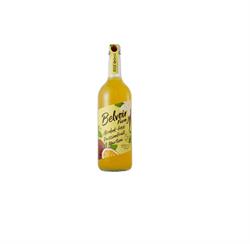 Belvoir Belvoir Farm Non-Alcoholic Passionfruit Martini 750ml