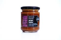 Biladi Grape Tahini 220g