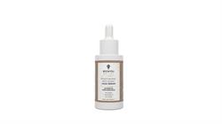 Bee and You Bee & You Moisturizing Anti-aging Face Serum 30 ml