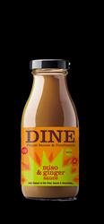 DINE in with Atkins and Potts DINE Miso with Ginger Sauce 270g