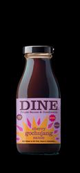 DINE in with Atkins and Potts DINE Gochujang with Cherry Sauce 270g