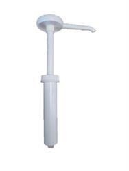 Ecover 5 Litre Drum Dispensing Pump
