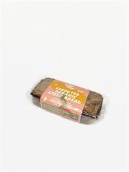 Everfresh Natural Foods Everfresh Organic Sprouted Sourdough Spelt Bread 380g