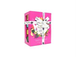 English Tea Shop Classic Tea Collection Prism 12 Tea Bags