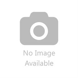 Evolve Organic Beauty Evolve Salicylic Rescue Serum 30ml