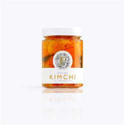 FERMARY FERMARY Mellow Vegan Kimchi 300g