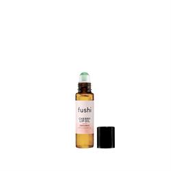 Fushi Wellbeing SAMPLE
