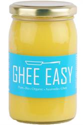 Ghee Easy Ghee Easy 245g