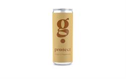 G Spot Protect Ginger & Peppercorn 250ml