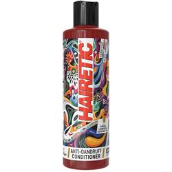 Hairetic HAIRETIC Anti-Dandruff Sensitive Conditioner 250ml
