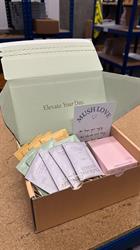 London Nootropics SAMPLE